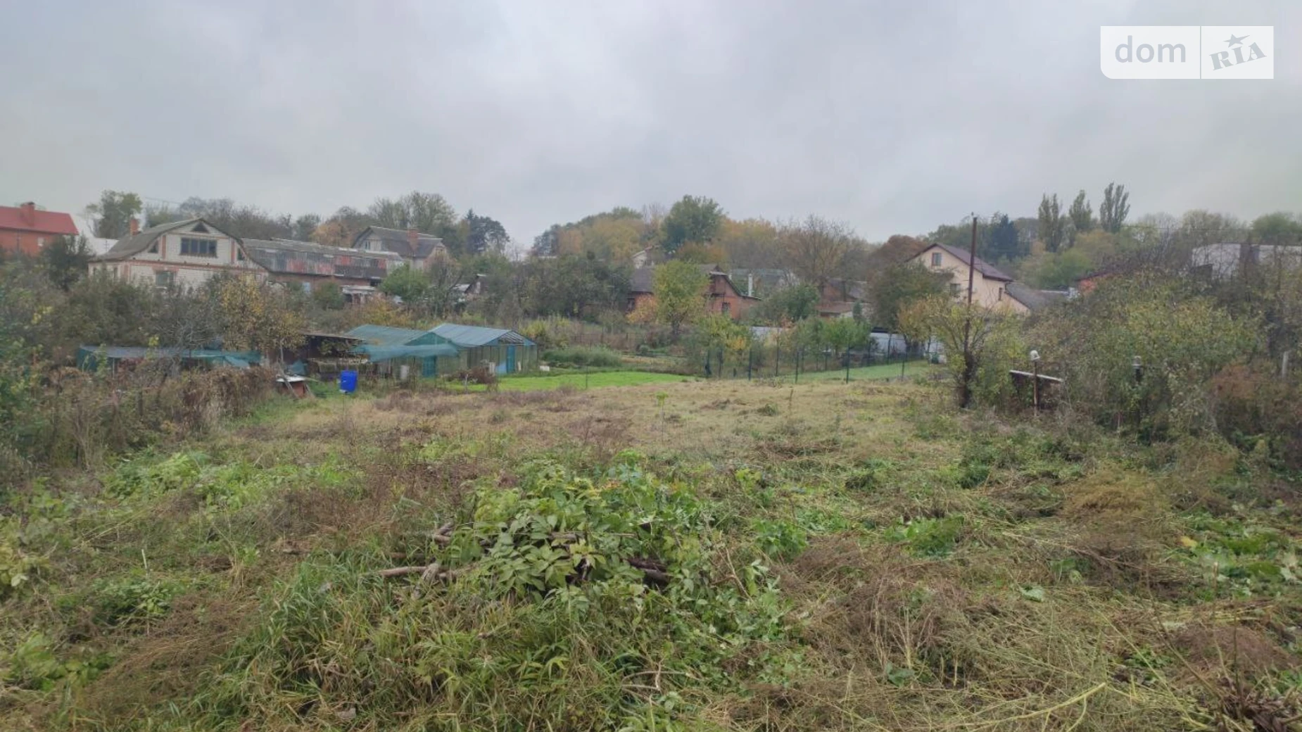 Продається земельна ділянка 18.57 соток у Вінницькій області, цена: 160000 $ - фото 4