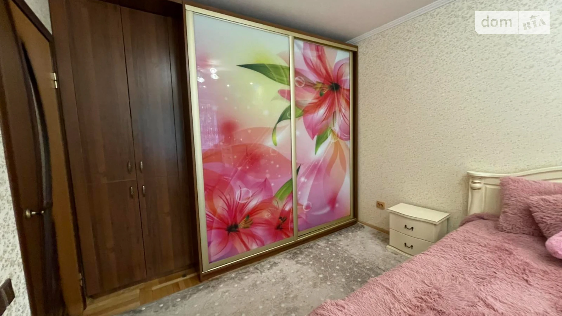 Здається в оренду кімната 20 кв. м у Вінниці, цена: 6000 грн - фото 3