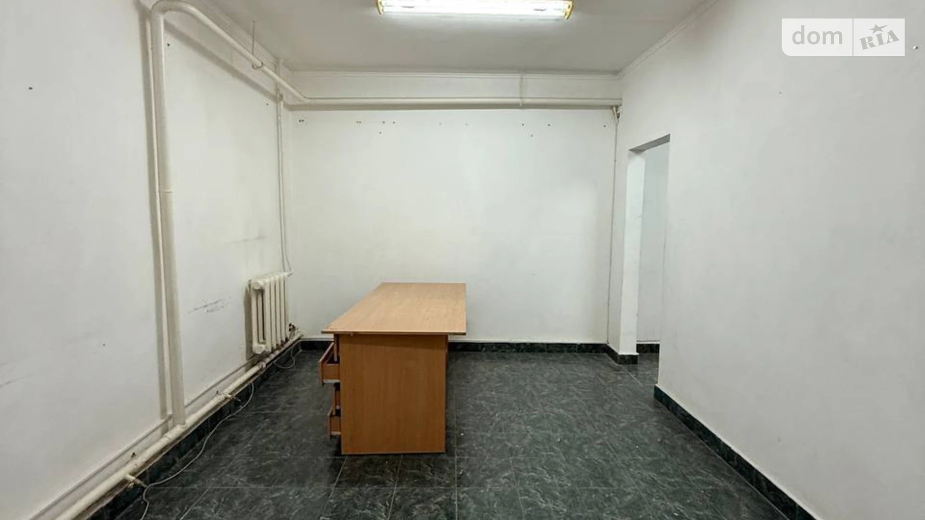 Продается помещения свободного назначения 274.7 кв. м в 10-этажном здании, цена: 55000 $ - фото 2