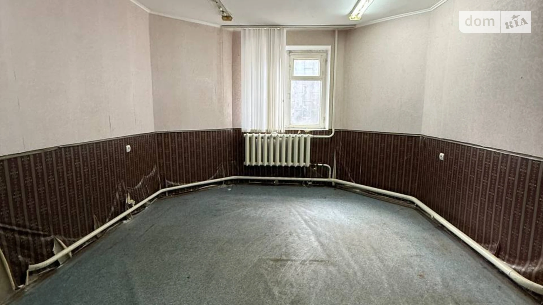 Продается помещения свободного назначения 274.7 кв. м в 10-этажном здании, цена: 55000 $ - фото 5