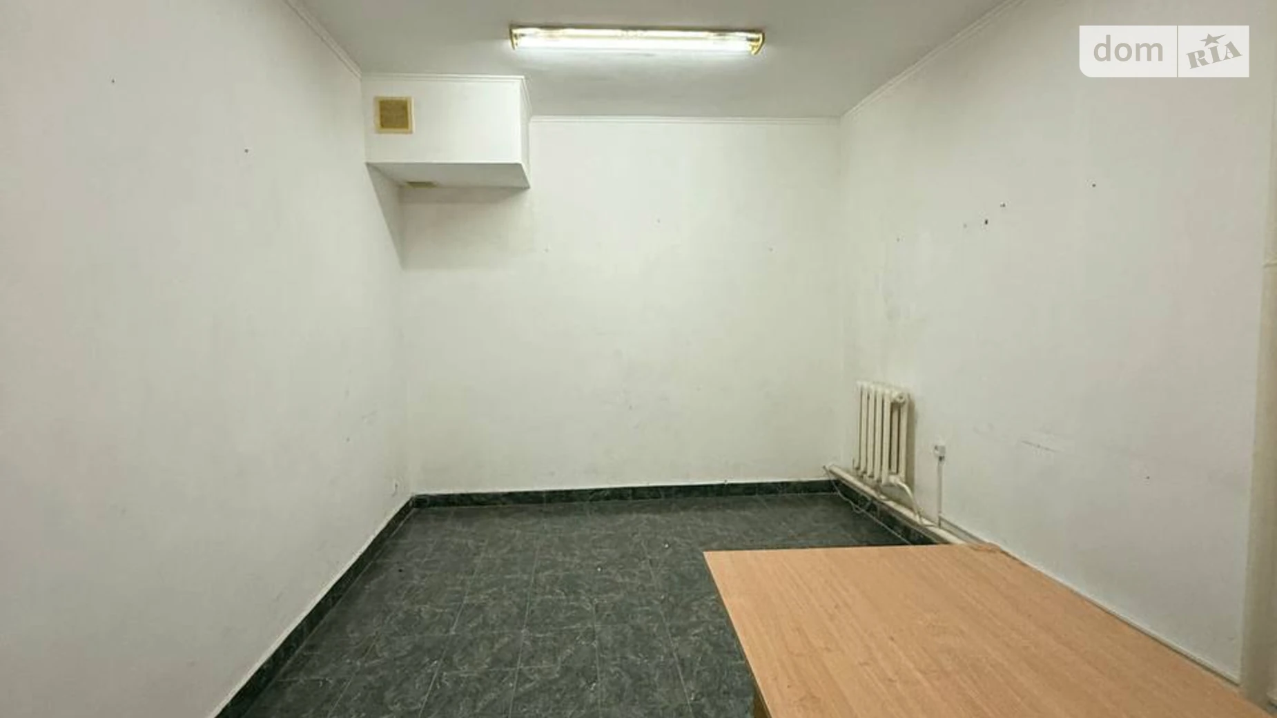 Продается помещения свободного назначения 274.7 кв. м в 10-этажном здании, цена: 55000 $ - фото 4