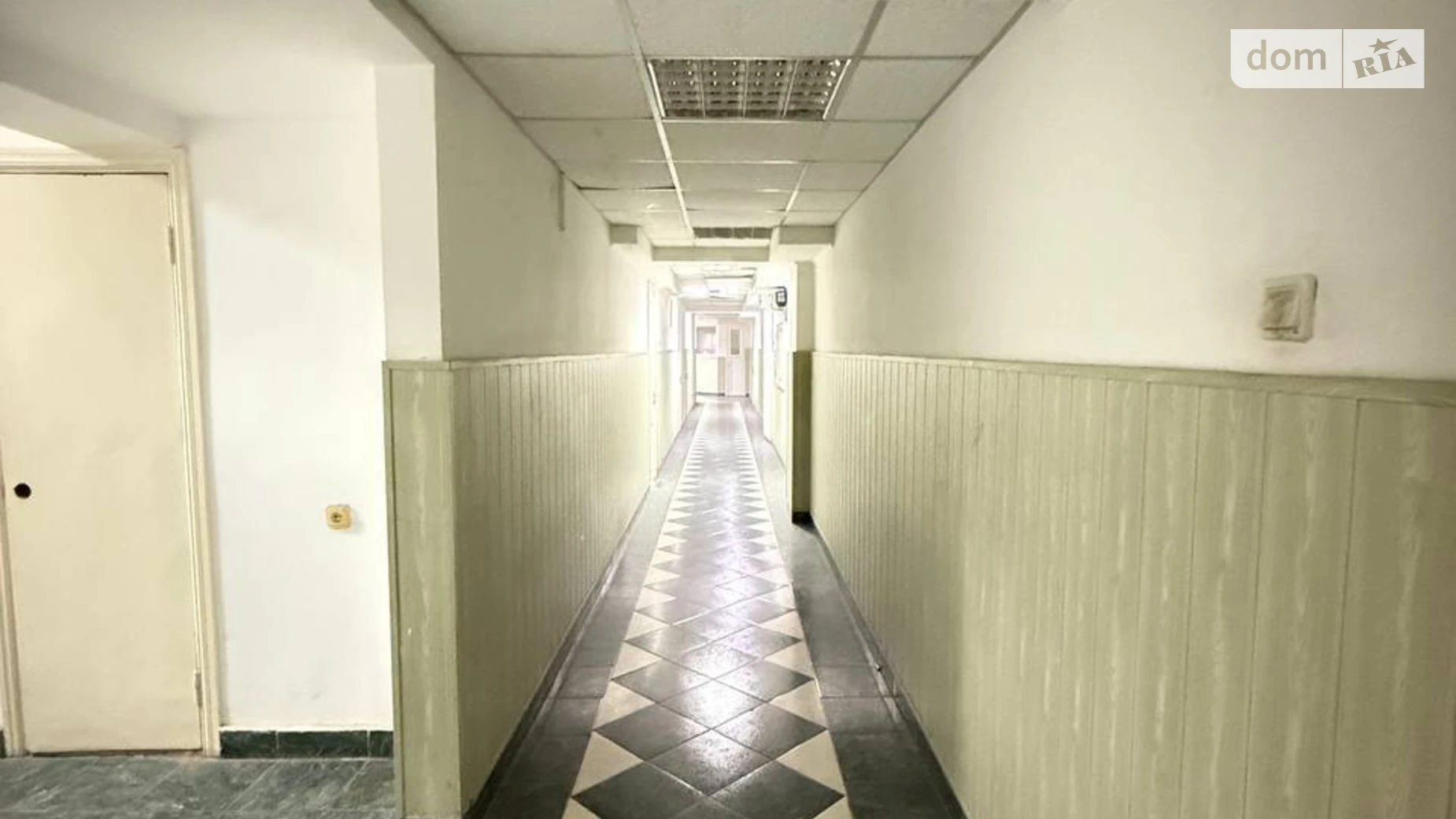 Продается помещения свободного назначения 274.7 кв. м в 10-этажном здании, цена: 55000 $ - фото 3