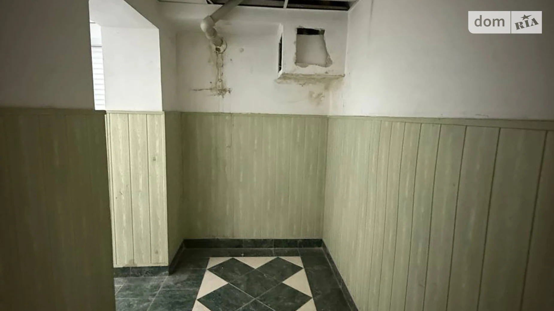 Продается помещения свободного назначения 274.7 кв. м в 10-этажном здании, цена: 52000 $ - фото 4