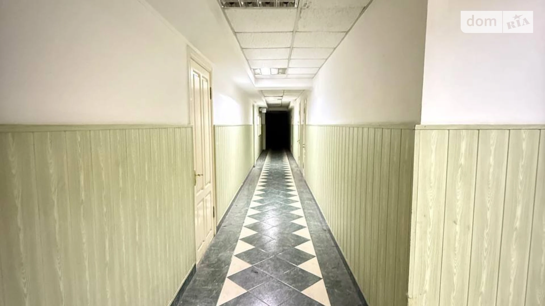 Продается помещения свободного назначения 274.7 кв. м в 10-этажном здании, цена: 52000 $ - фото 3