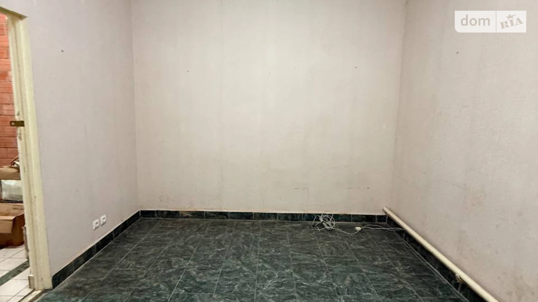 Продается помещения свободного назначения 274.7 кв. м в 10-этажном здании, цена: 52000 $ - фото 5