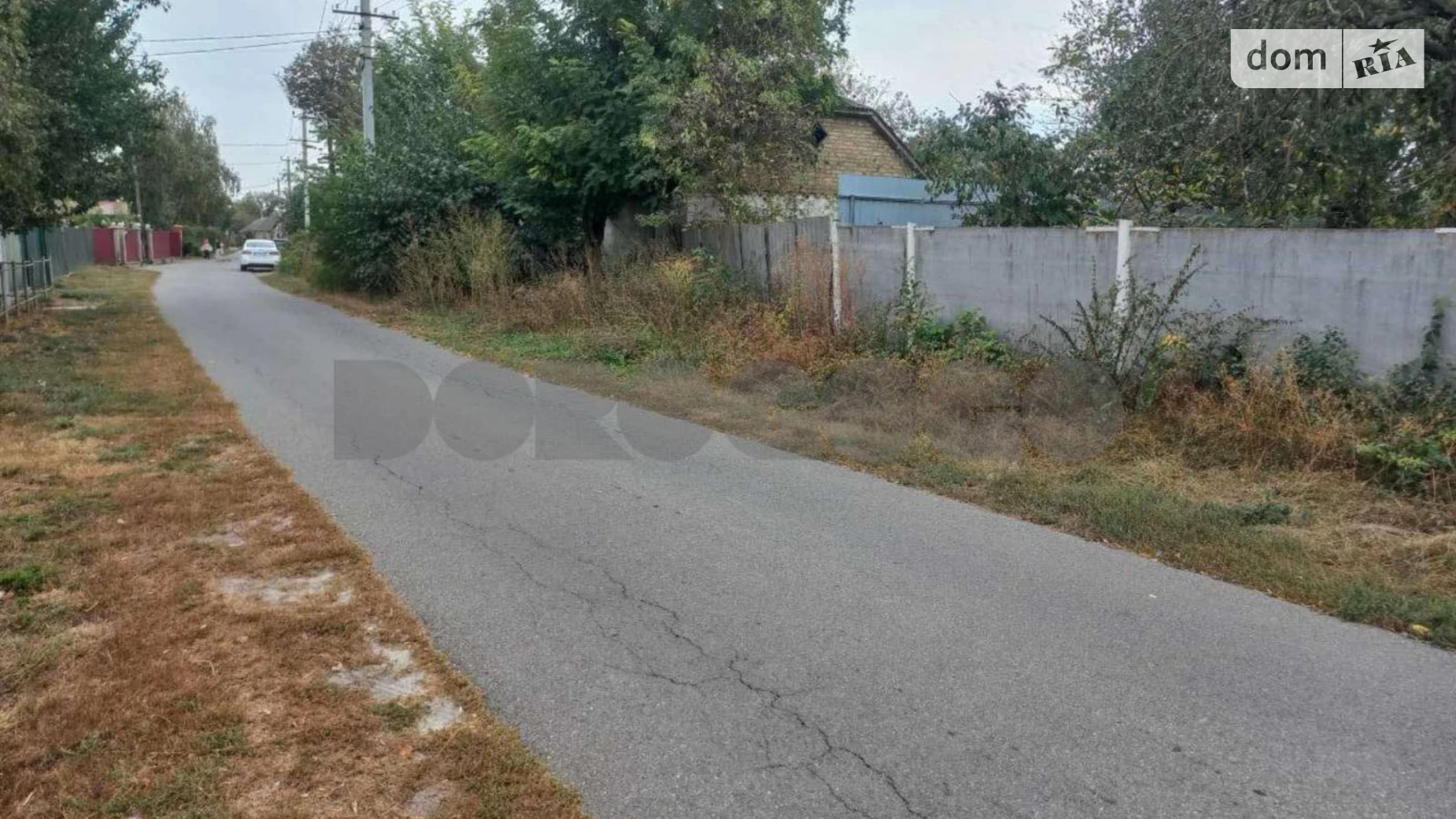 Продается земельный участок 0.25 соток в Киевской области, цена: 23000 $ - фото 2