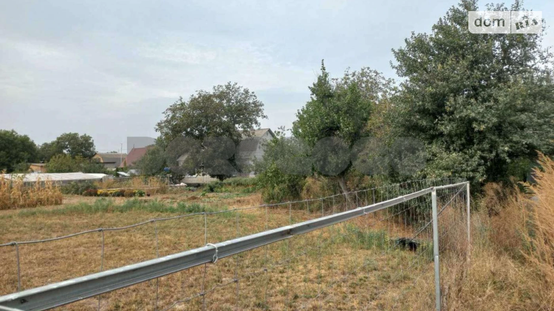 Продается земельный участок 0.25 соток в Киевской области, цена: 23000 $ - фото 3