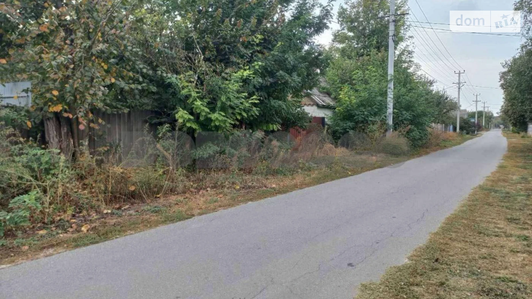 Продается земельный участок 0.25 соток в Киевской области, цена: 23000 $ - фото 4