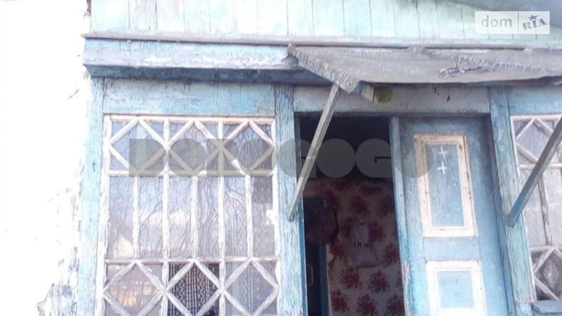 Продается земельный участок 0.25 соток в Киевской области, цена: 23000 $ - фото 5