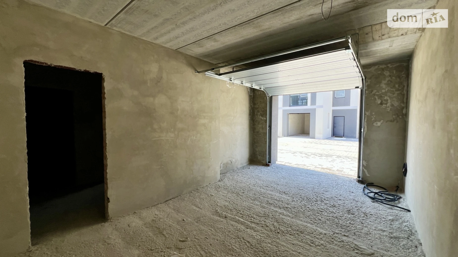 ул. Патриарха Владимира Волчинец, цена: 107000 $ - фото 5