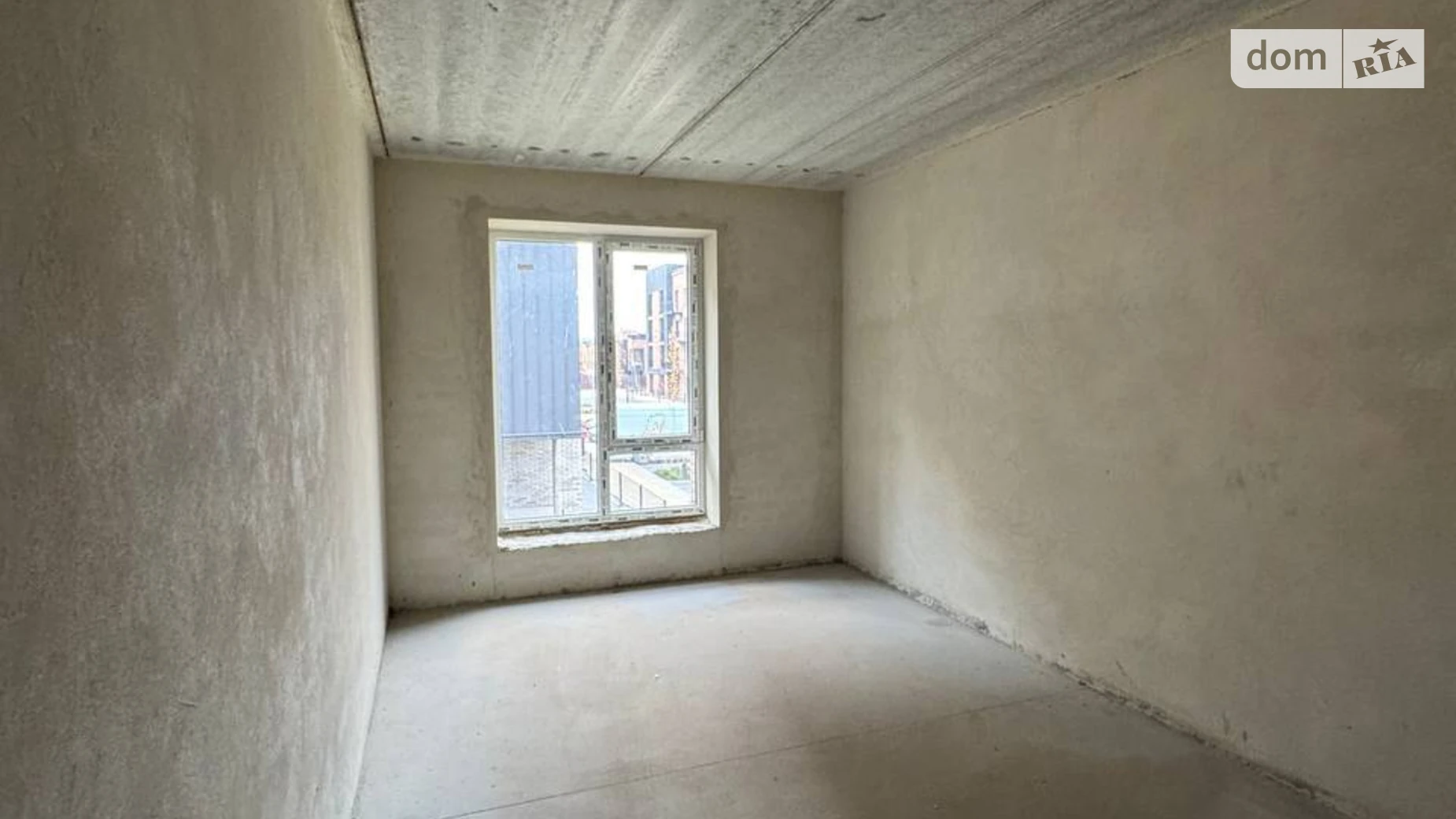 Продається 3-кімнатна квартира 75 кв. м у Крихівцях, цена: 71440 $ - фото 4