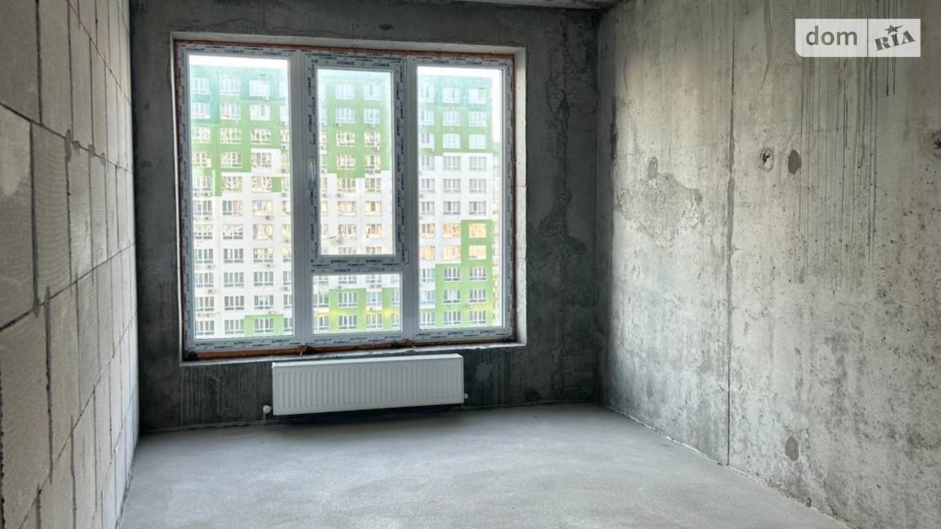 Продається 3-кімнатна квартира 108 кв. м у Одесі, вул. Марсельська, 62 - фото 3