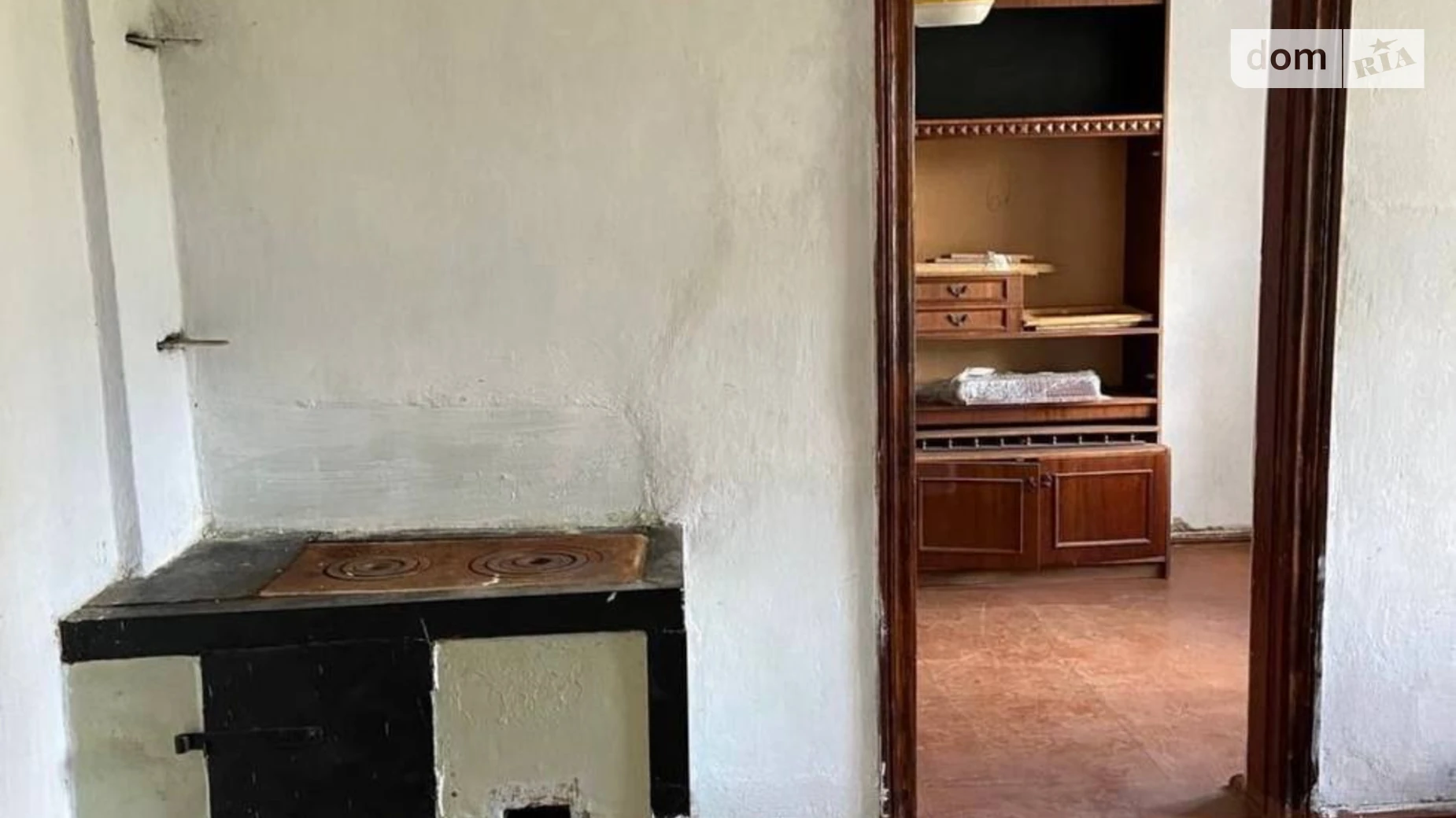 Продается одноэтажный дом 62 кв. м с беседкой, цена: 40000 $ - фото 3