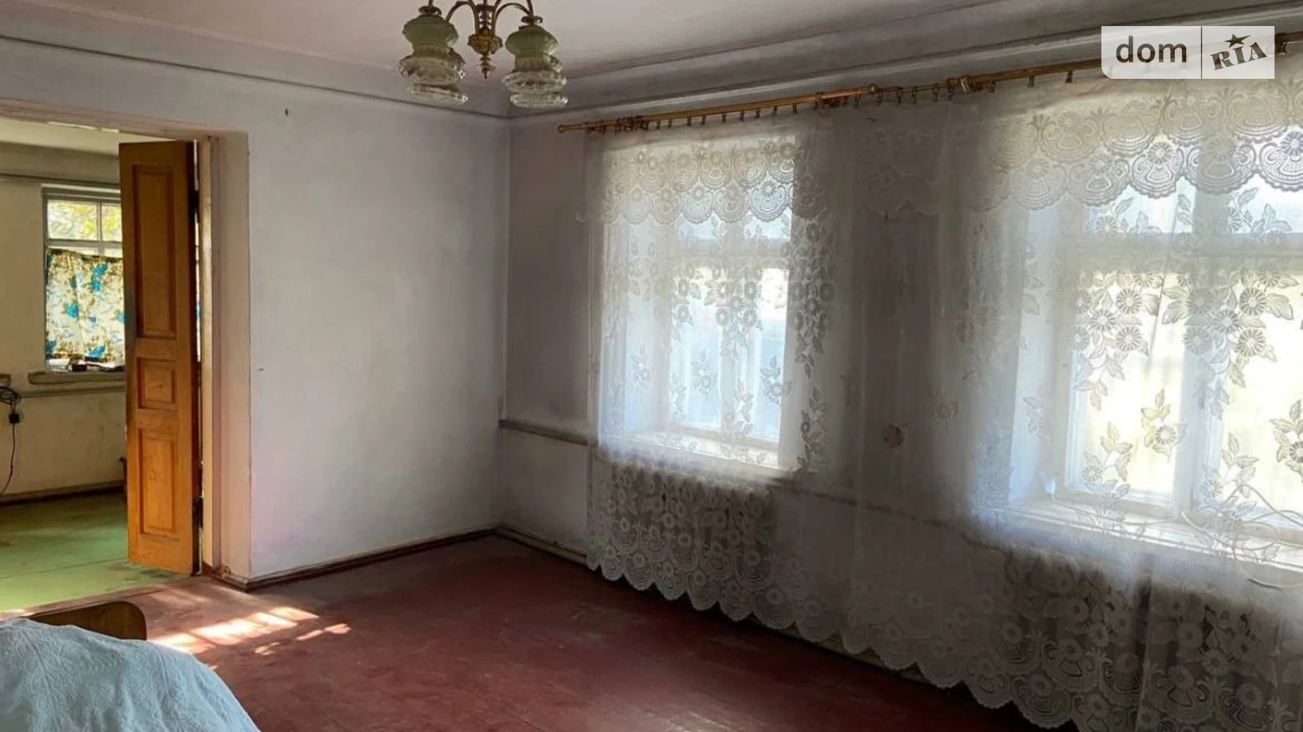 Продается одноэтажный дом 62 кв. м с беседкой, цена: 40000 $ - фото 4