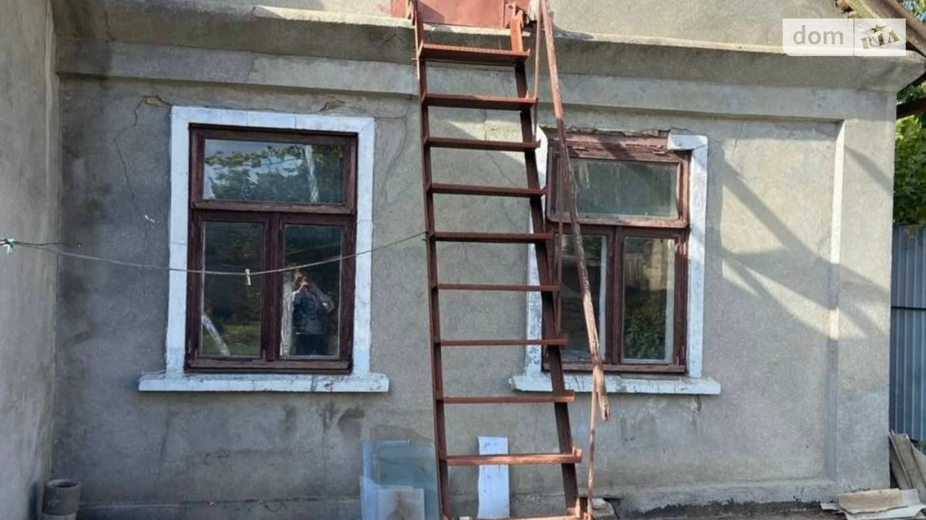 Продается одноэтажный дом 62 кв. м с беседкой, цена: 40000 $ - фото 5