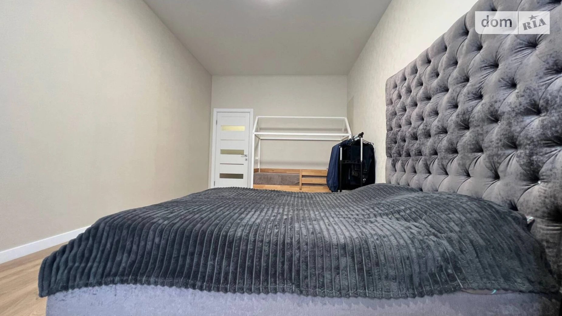 Продается 3-комнатная квартира 98.9 кв. м в Киеве, ул. Дмитриевская, 82 - фото 5