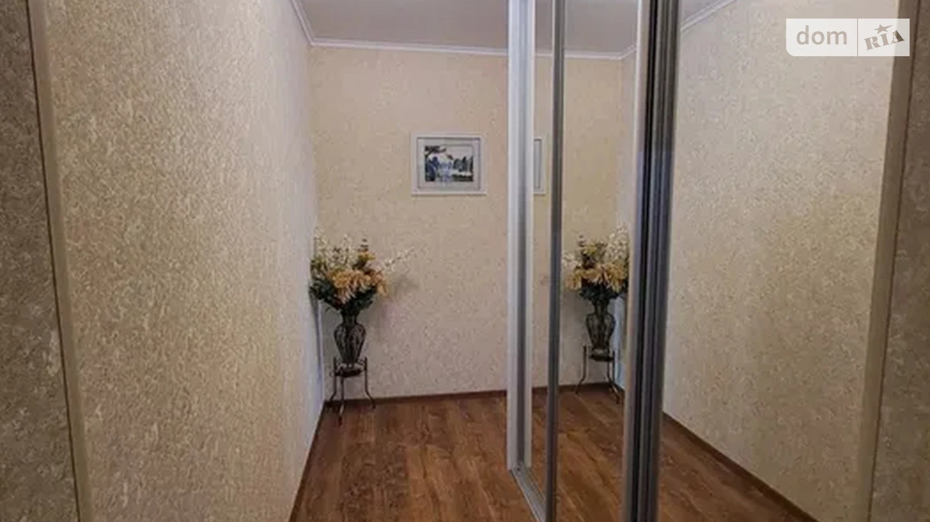 Здається в оренду 2-кімнатна квартира 61 кв. м у Києві, вул. Сім'ї Кульженків, 31А - фото 4