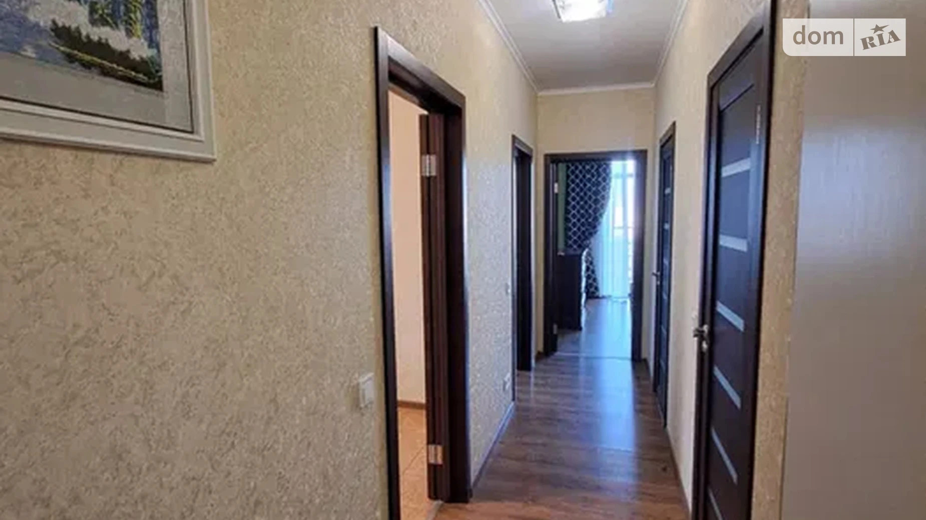 Здається в оренду 2-кімнатна квартира 61 кв. м у Києві, вул. Сім'ї Кульженків, 31А - фото 5