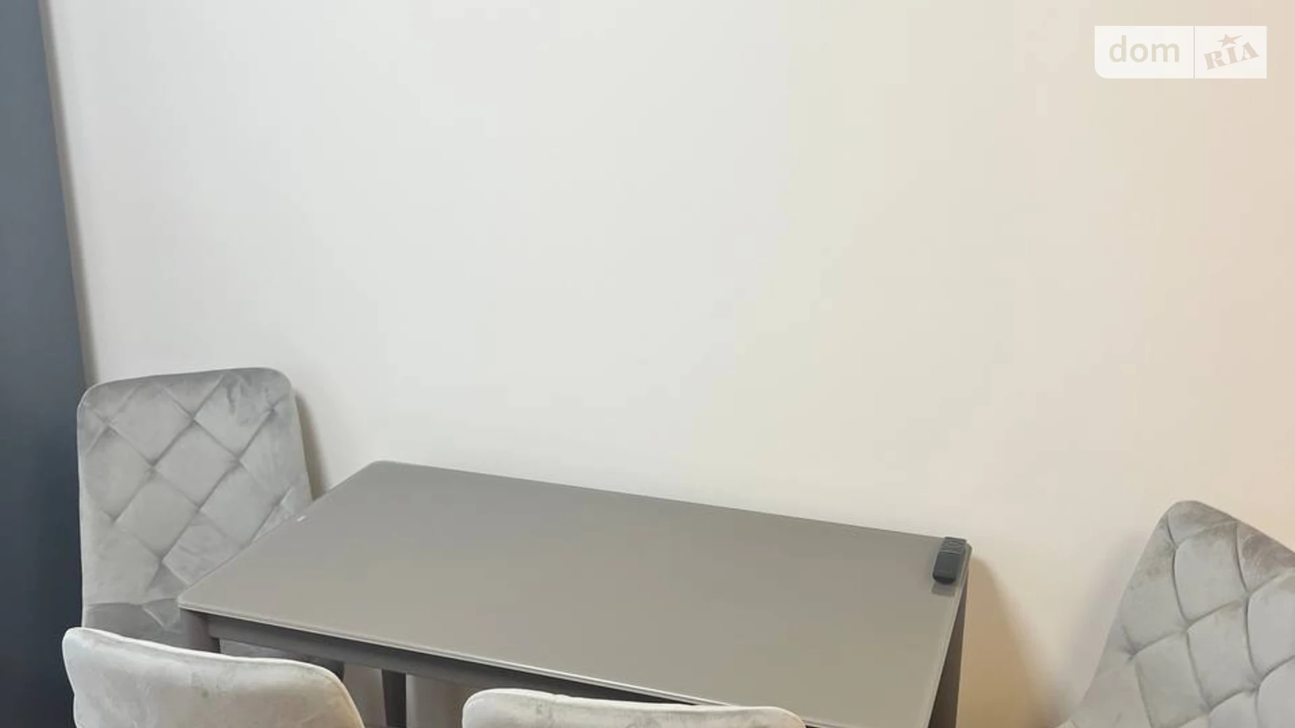 Сдается в аренду 1-комнатная квартира 43.6 кв. м в Ивано-Франковске, ул. Гетьмана Ивана Мазепы, 164 корпус 3 - фото 4