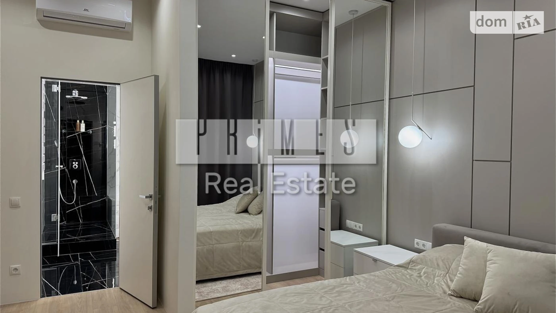 Сдается в аренду 2-комнатная квартира 85 кв. м в Киеве, ул. Андрея Верхогляда(Драгомирова), 15Б - фото 4