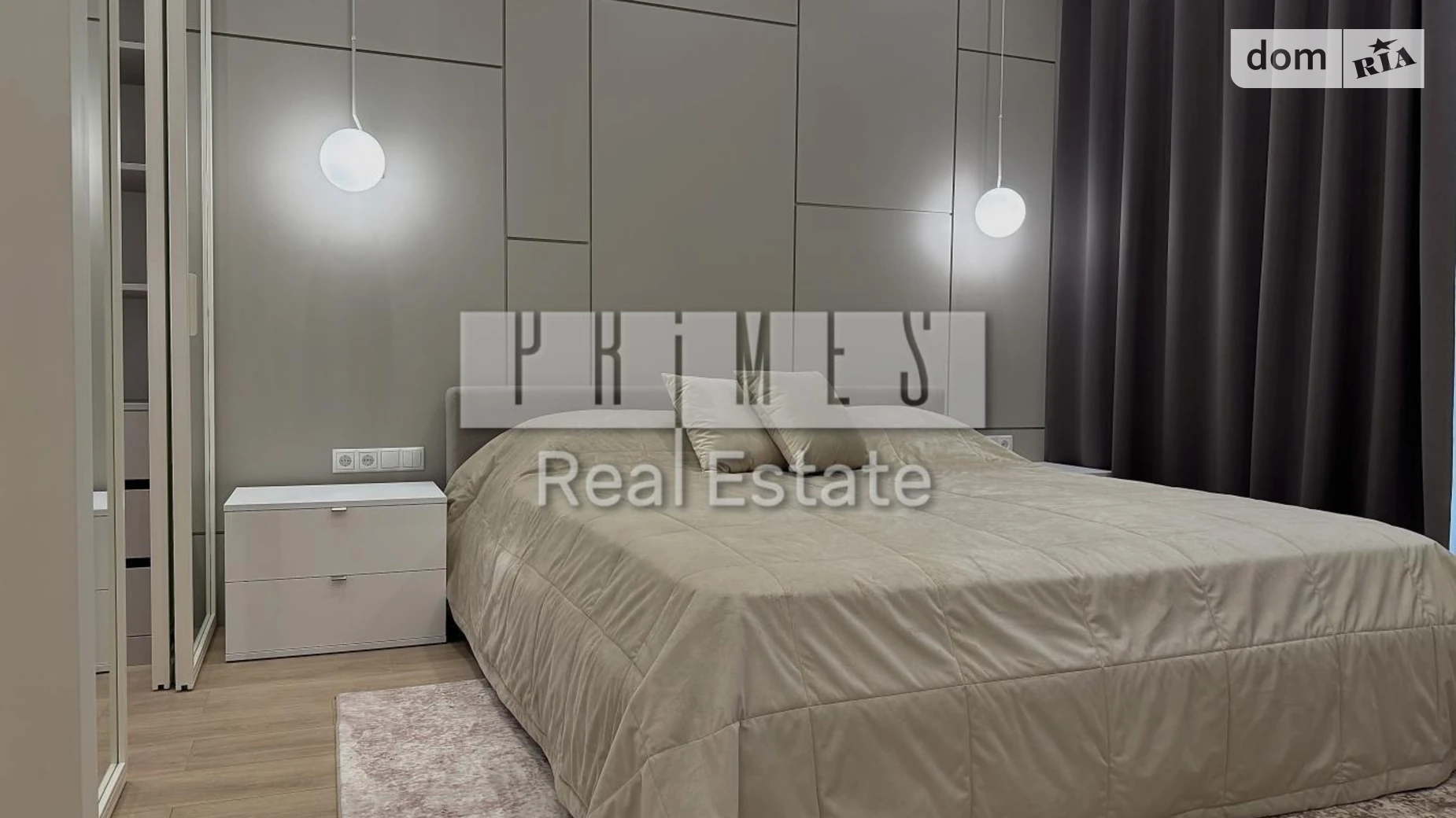 Сдается в аренду 2-комнатная квартира 85 кв. м в Киеве, ул. Андрея Верхогляда(Драгомирова), 15Б - фото 3