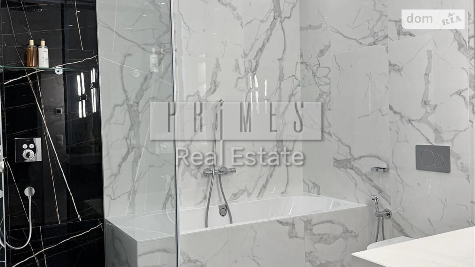 Сдается в аренду 2-комнатная квартира 85 кв. м в Киеве, ул. Андрея Верхогляда(Драгомирова), 15Б - фото 5