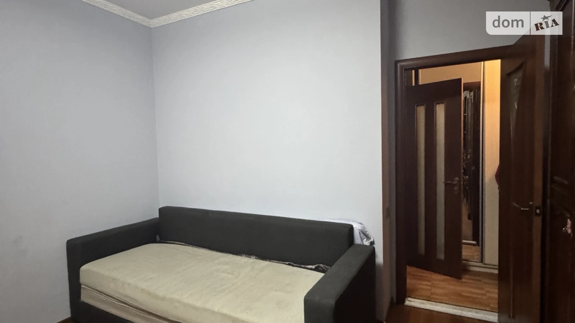 Продається 1-кімнатна квартира 33.3 кв. м у Ворзелі, вул. Кленова, 2Б/5 - фото 2