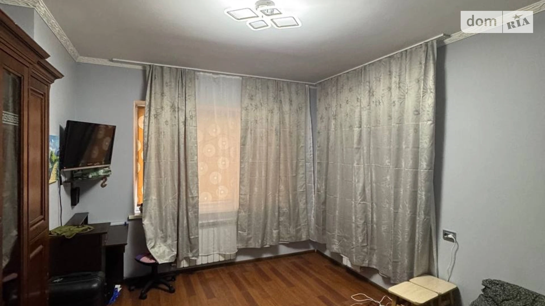 Продається 1-кімнатна квартира 33.3 кв. м у Ворзелі, вул. Кленова, 2Б/5 - фото 3