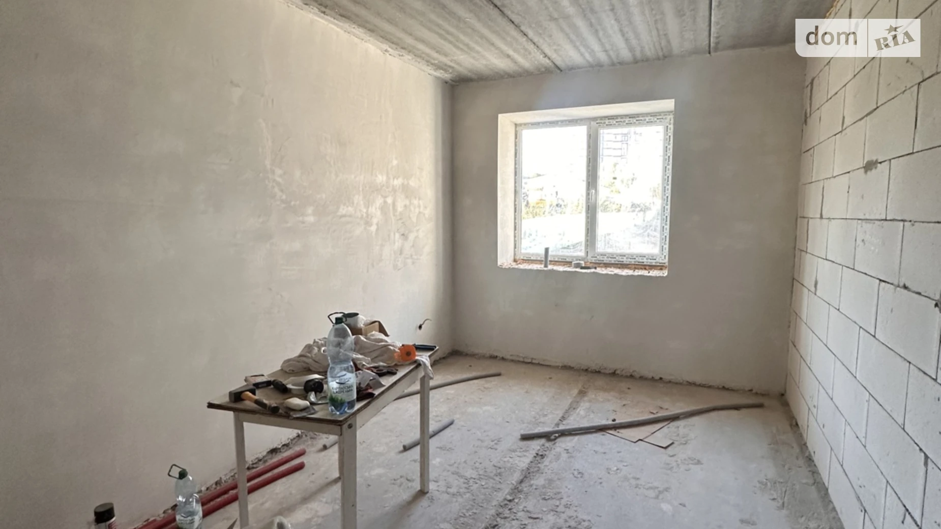 Продается 1-комнатная квартира 45 кв. м в Хмельницком, ул. Озерная, 16Б корпус 3 - фото 5