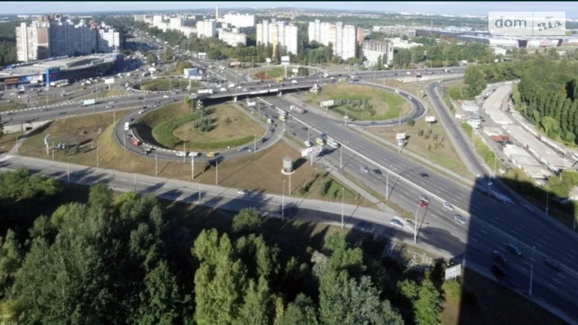 Продається земельна ділянка 25 соток у Київській області, цена: 625000 $ - фото 2