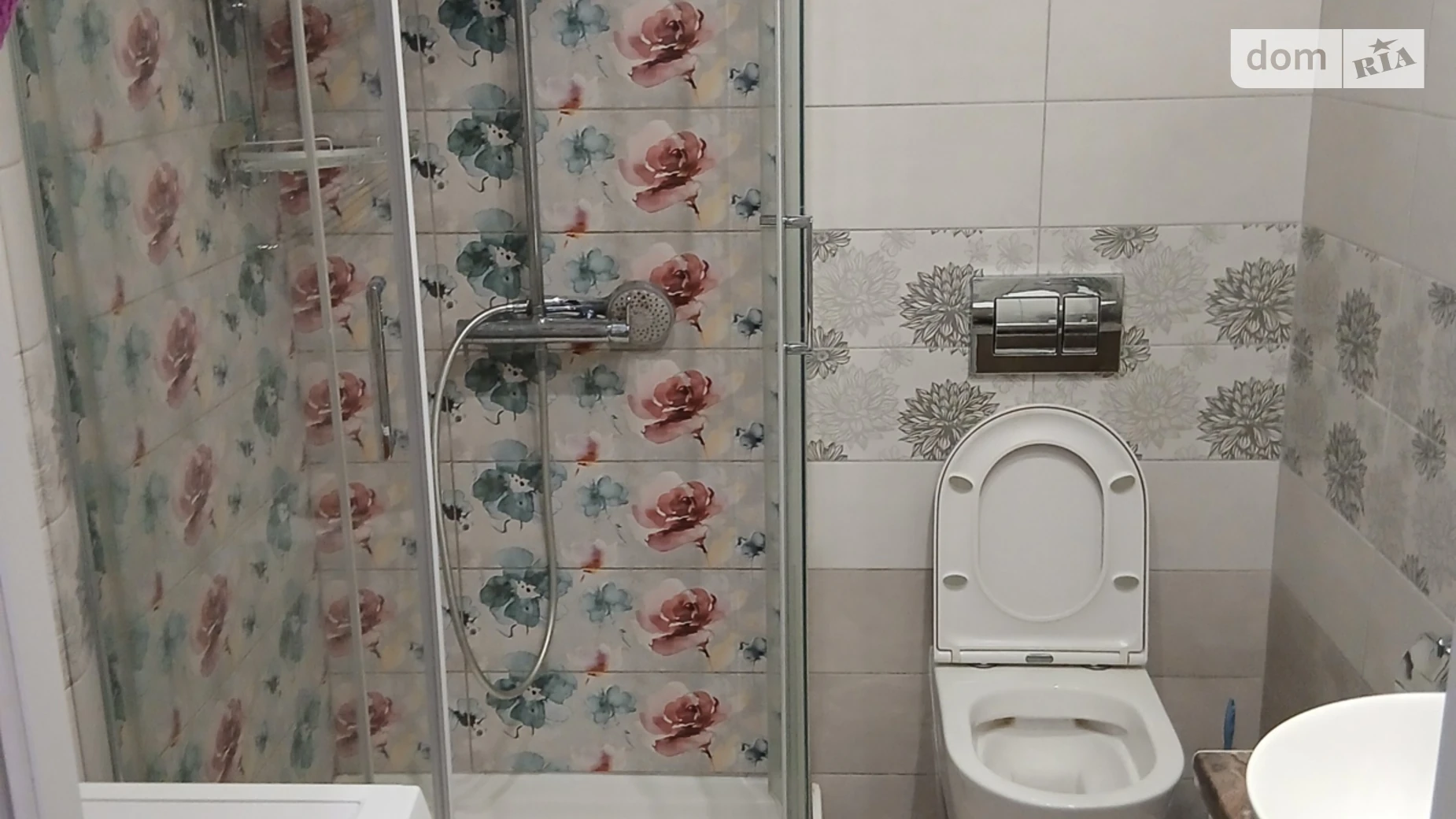 Здається в оренду 2-кімнатна квартира 60 кв. м у Вінниці, вул. Степана Тимошенка - фото 3