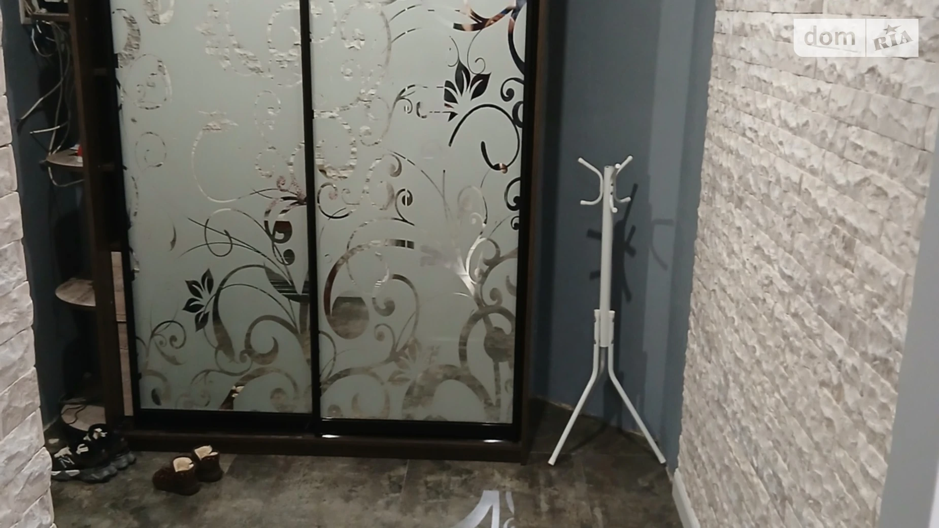 Здається в оренду 2-кімнатна квартира 60 кв. м у Вінниці, вул. Степана Тимошенка - фото 4