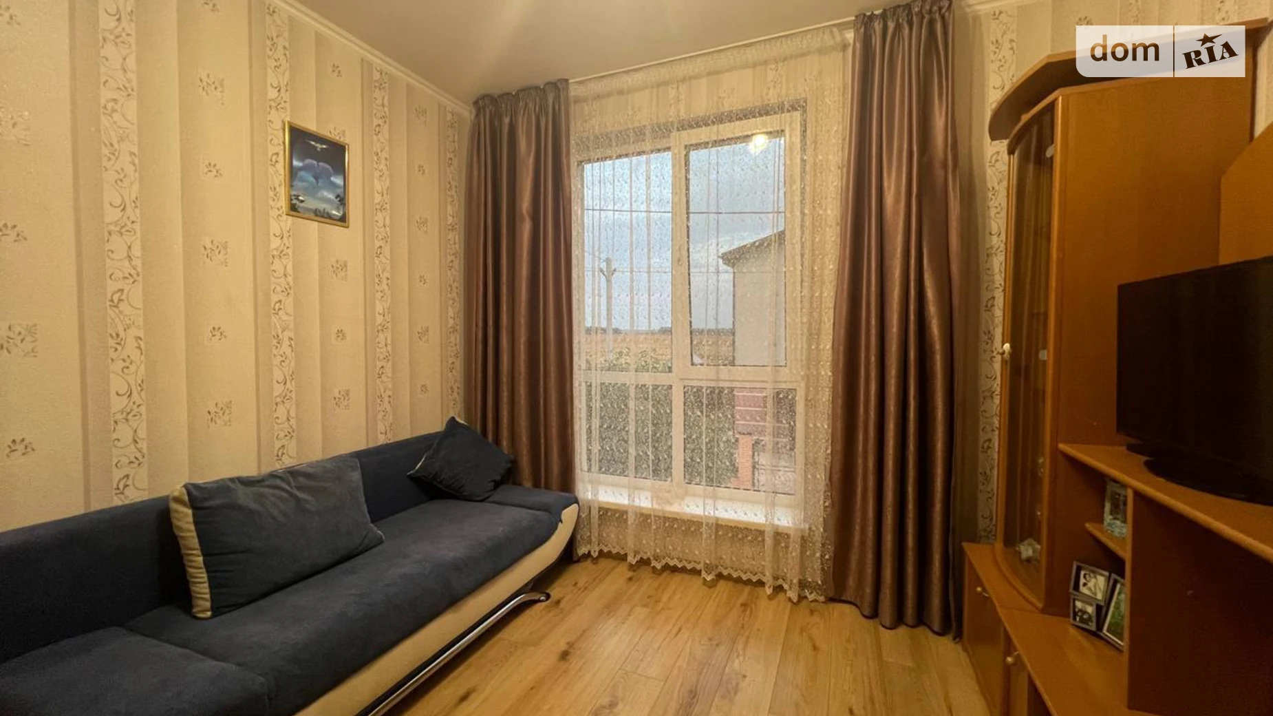 ул. Овощная, 21 Чубинское, цена: 83000 $ - фото 2