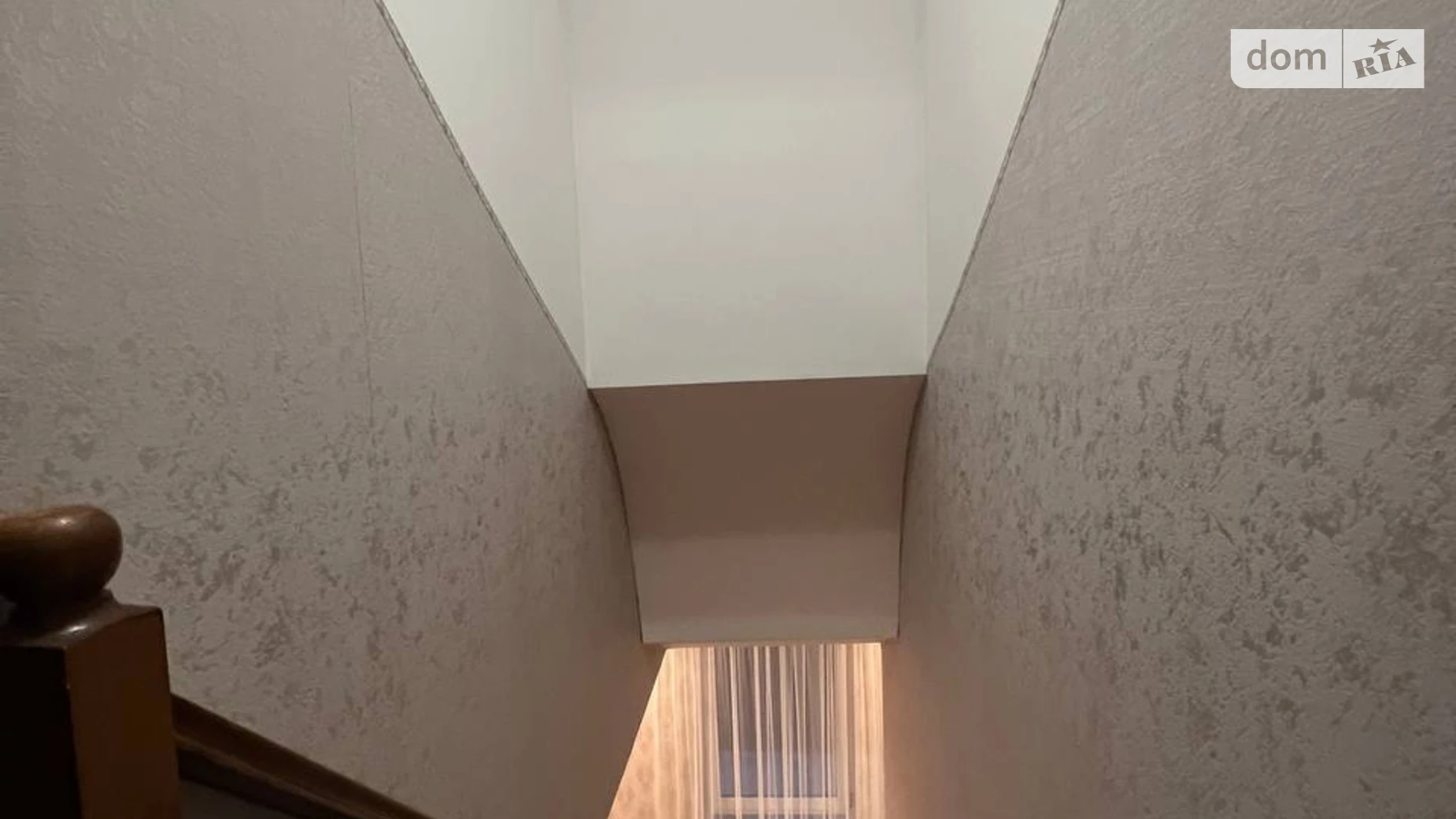 ул. Овощная, 21 Чубинское, цена: 83000 $ - фото 3