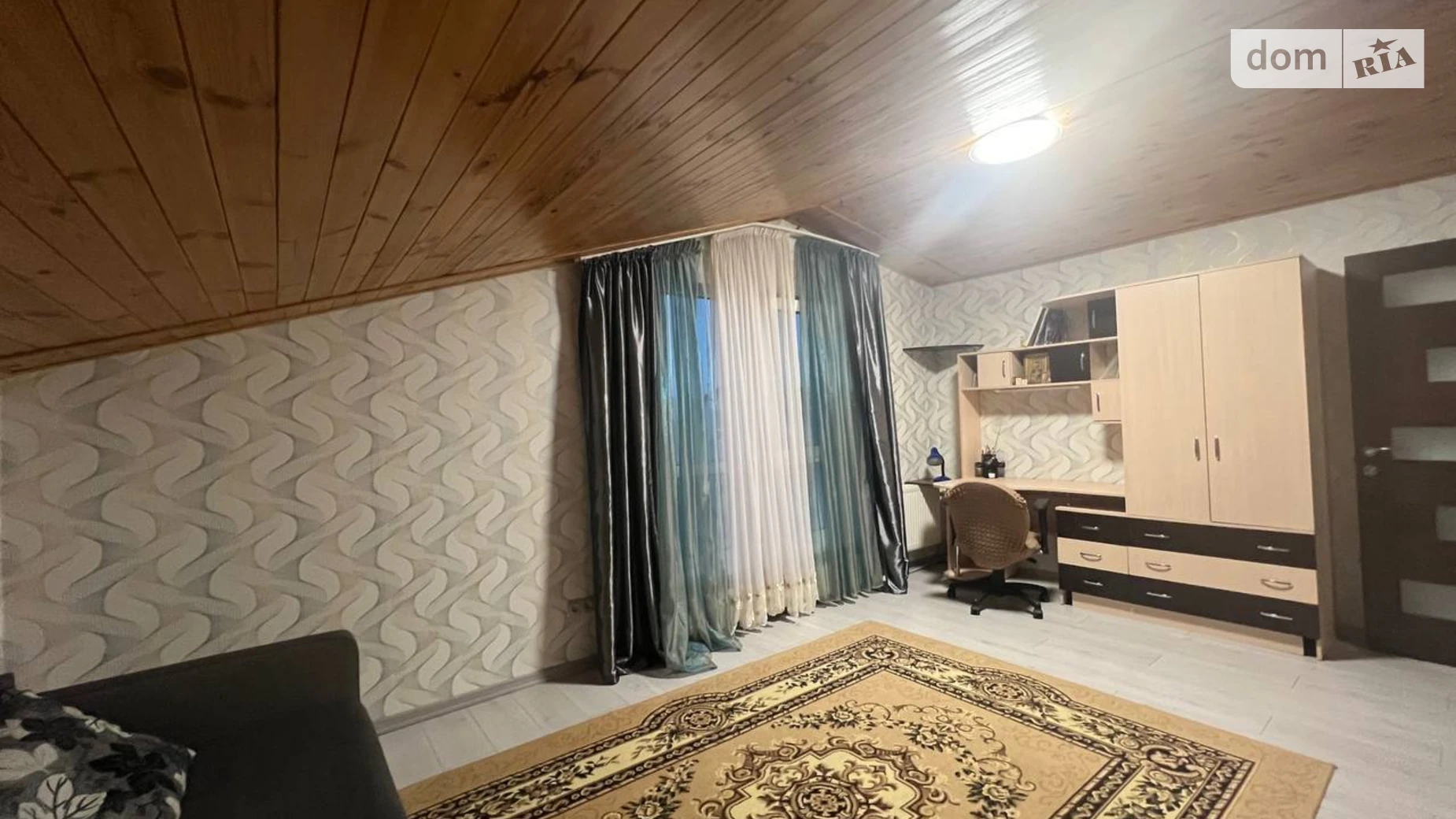 ул. Овощная, 21 Чубинское, цена: 83000 $ - фото 4