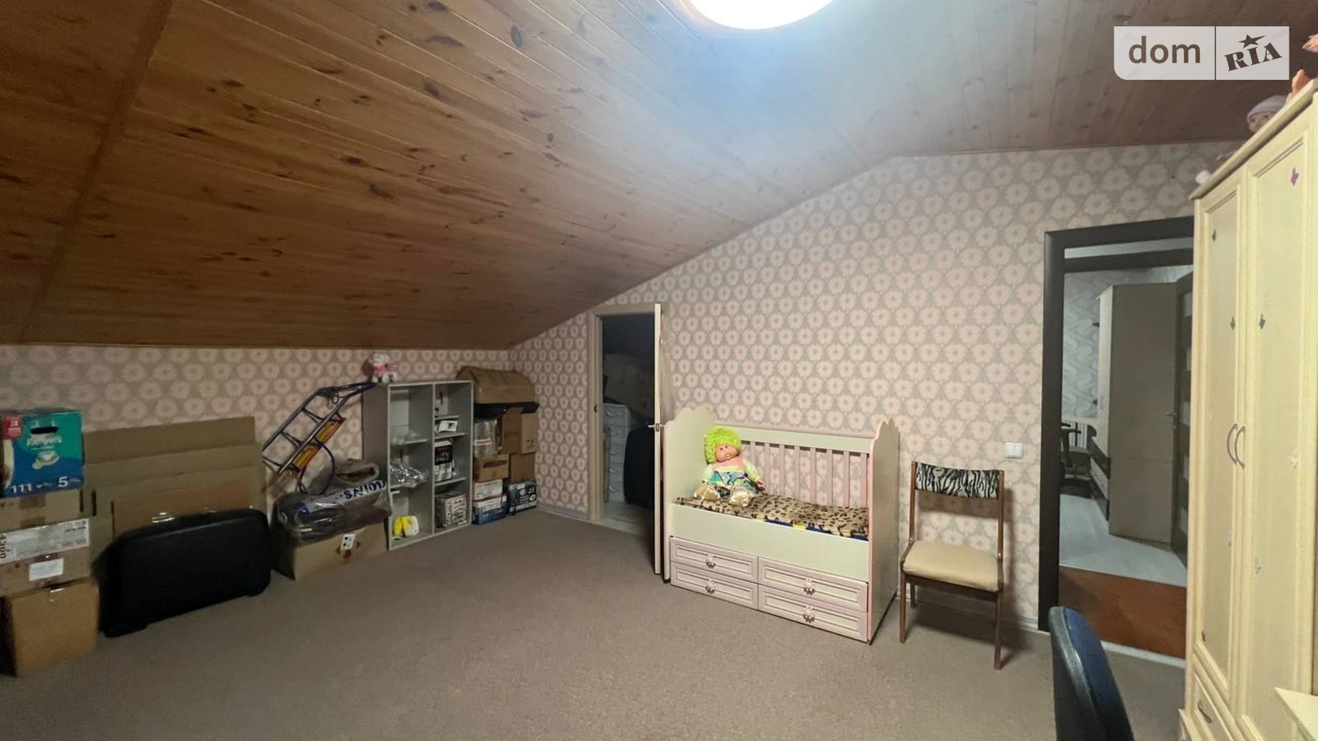 ул. Овощная, 21 Чубинское, цена: 83000 $ - фото 5