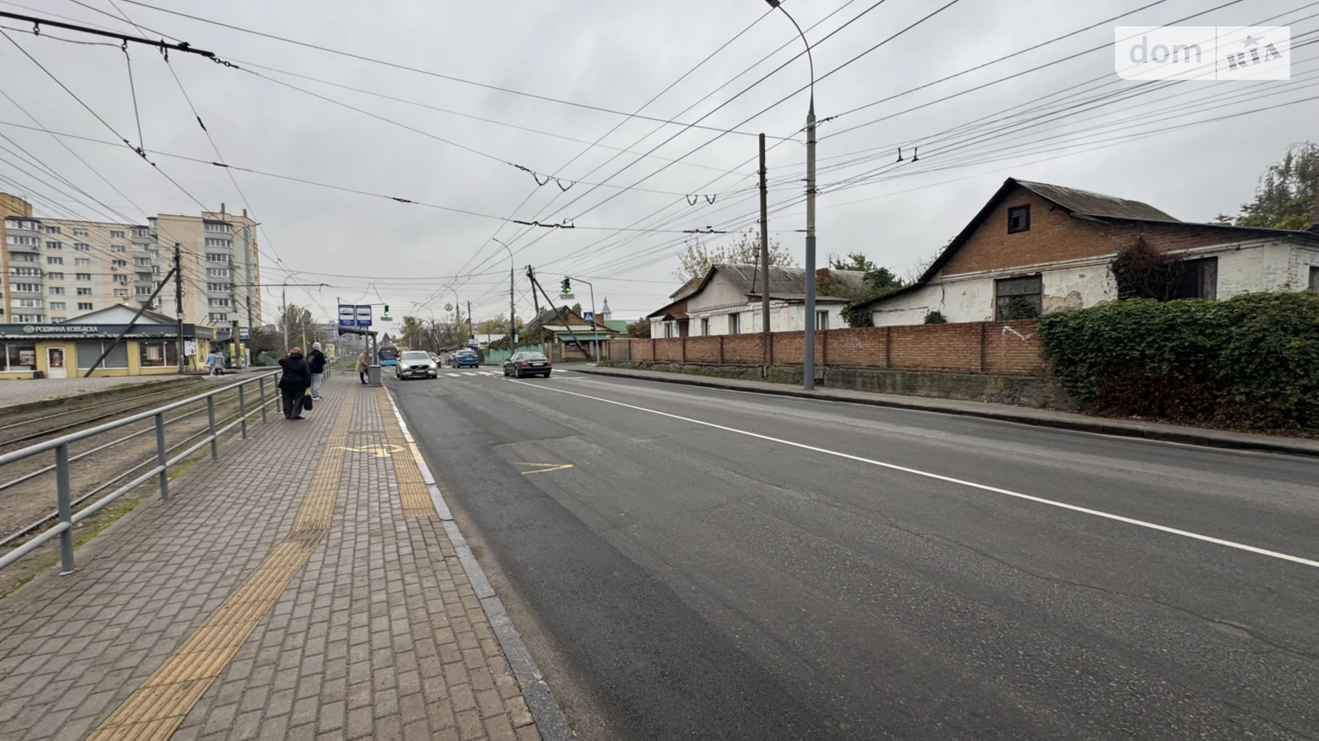 Продається земельна ділянка 7.8 соток у Вінницькій області, цена: 250000 $ - фото 3
