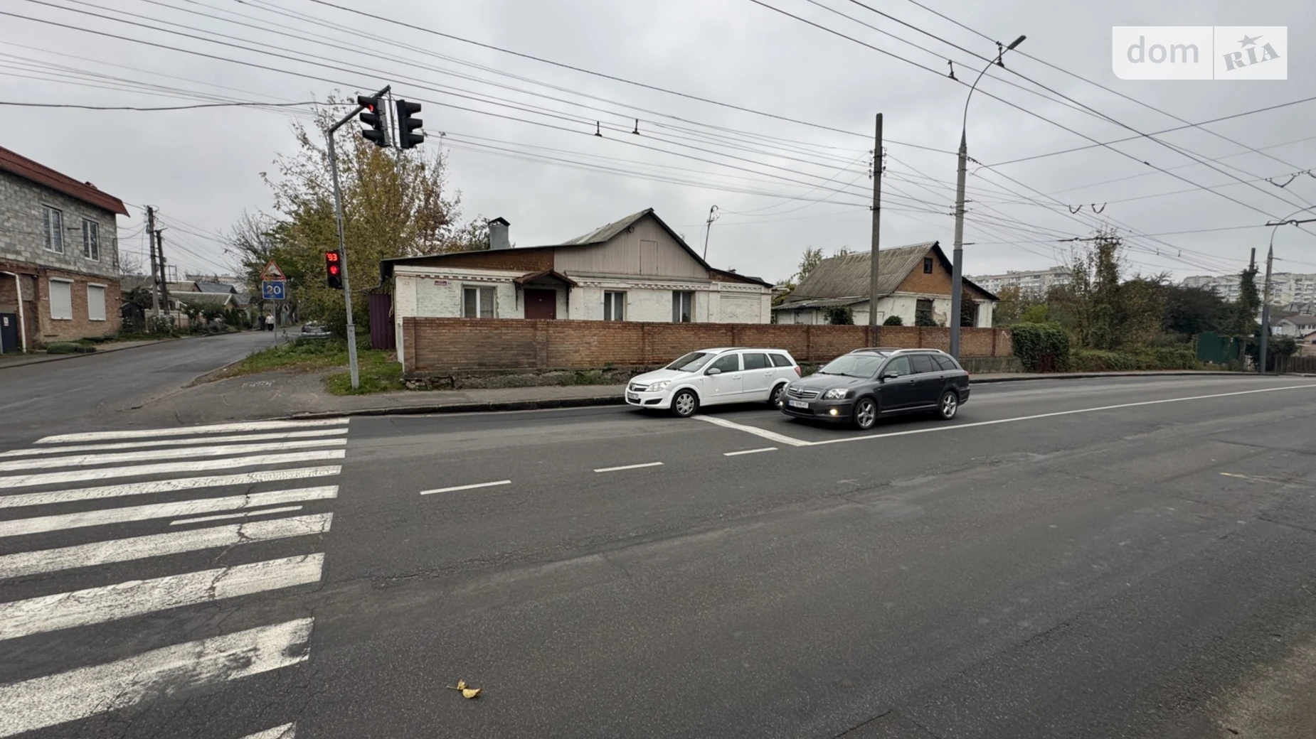 Продається земельна ділянка 7.8 соток у Вінницькій області, цена: 250000 $ - фото 4