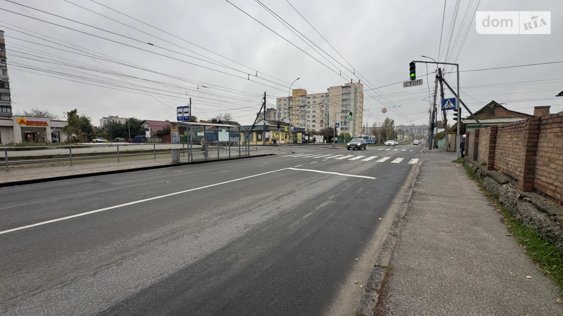 Продається земельна ділянка 7.8 соток у Вінницькій області, цена: 250000 $ - фото 5