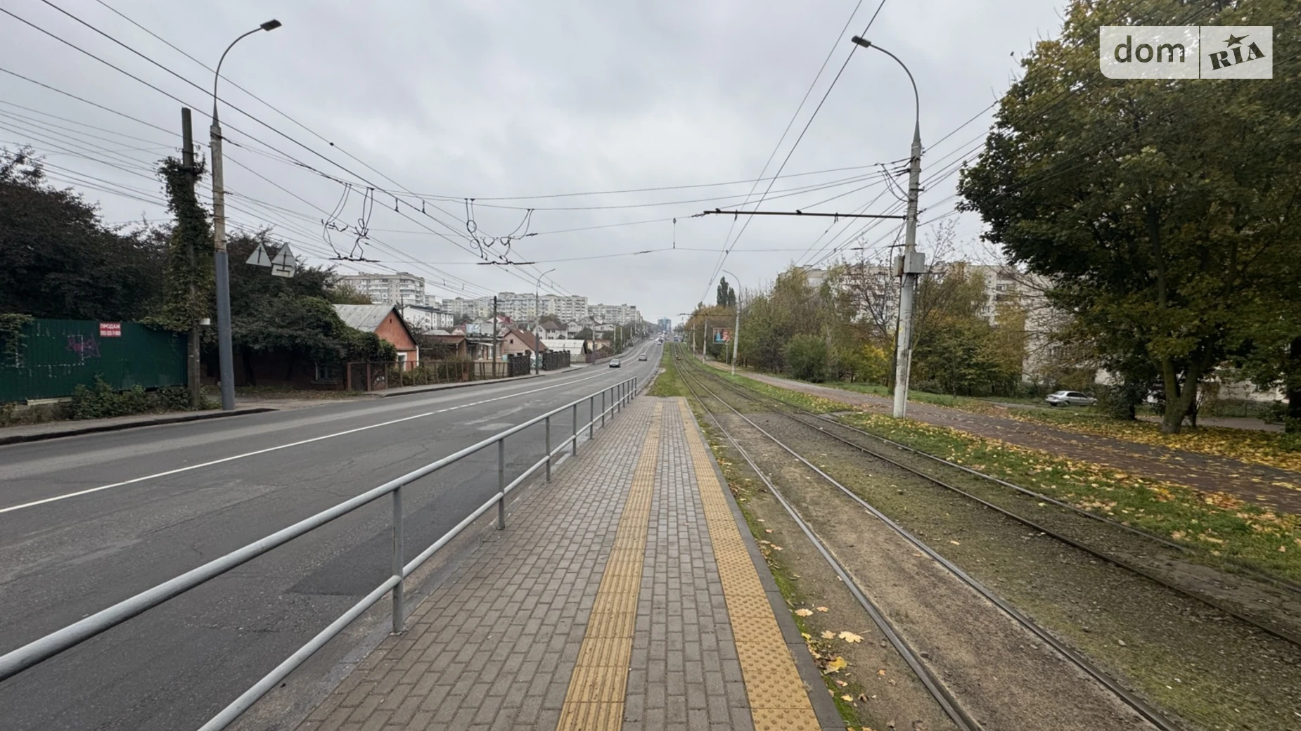 Продається земельна ділянка 7.8 соток у Вінницькій області, цена: 250000 $ - фото 2