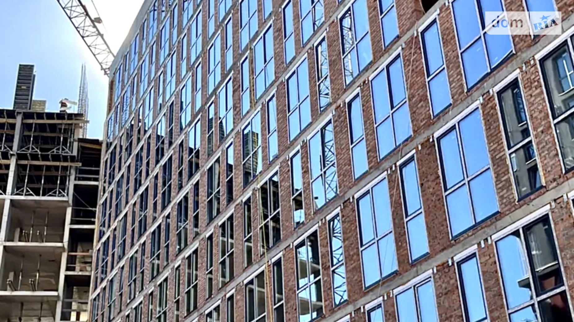 Продається 1-кімнатна квартира 29.96 кв. м у Львові, вул. Шевченка Тараса - фото 5