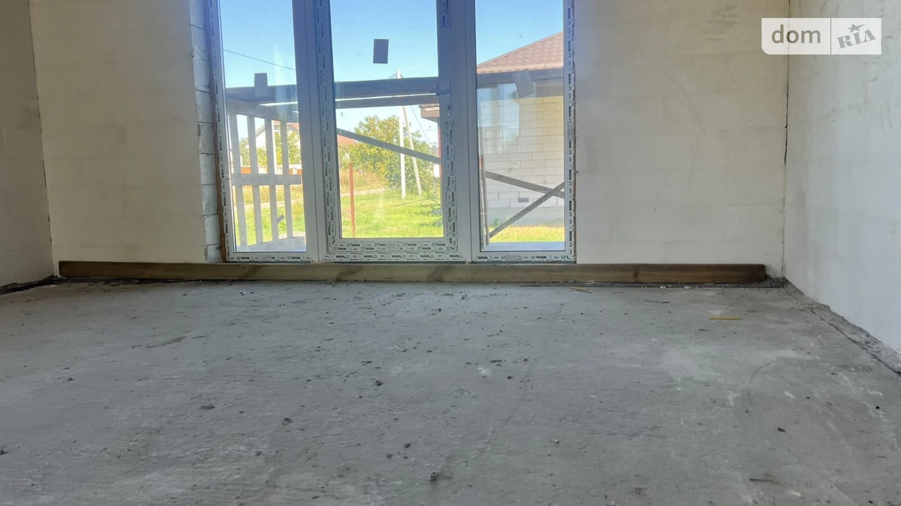 Продається одноповерховий будинок 110 кв. м з балконом, цена: 67900 $ - фото 5