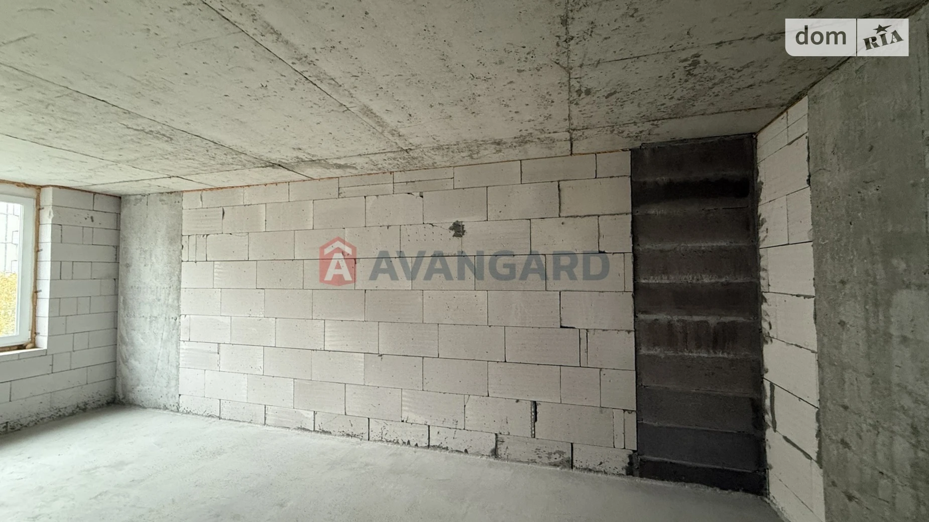 Продається 2-кімнатна квартира 62.1 кв. м у Черкасах, вул. Тараскова, 11Б - фото 5