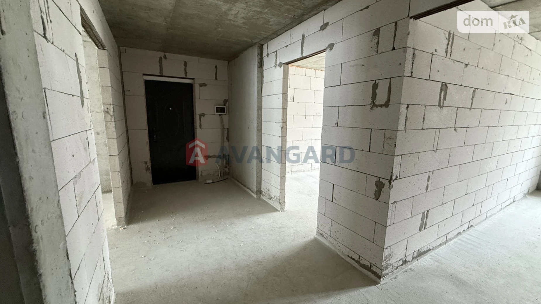 Продається 3-кімнатна квартира 97.5 кв. м у Черкасах, вул. Тараскова, 11Б - фото 3