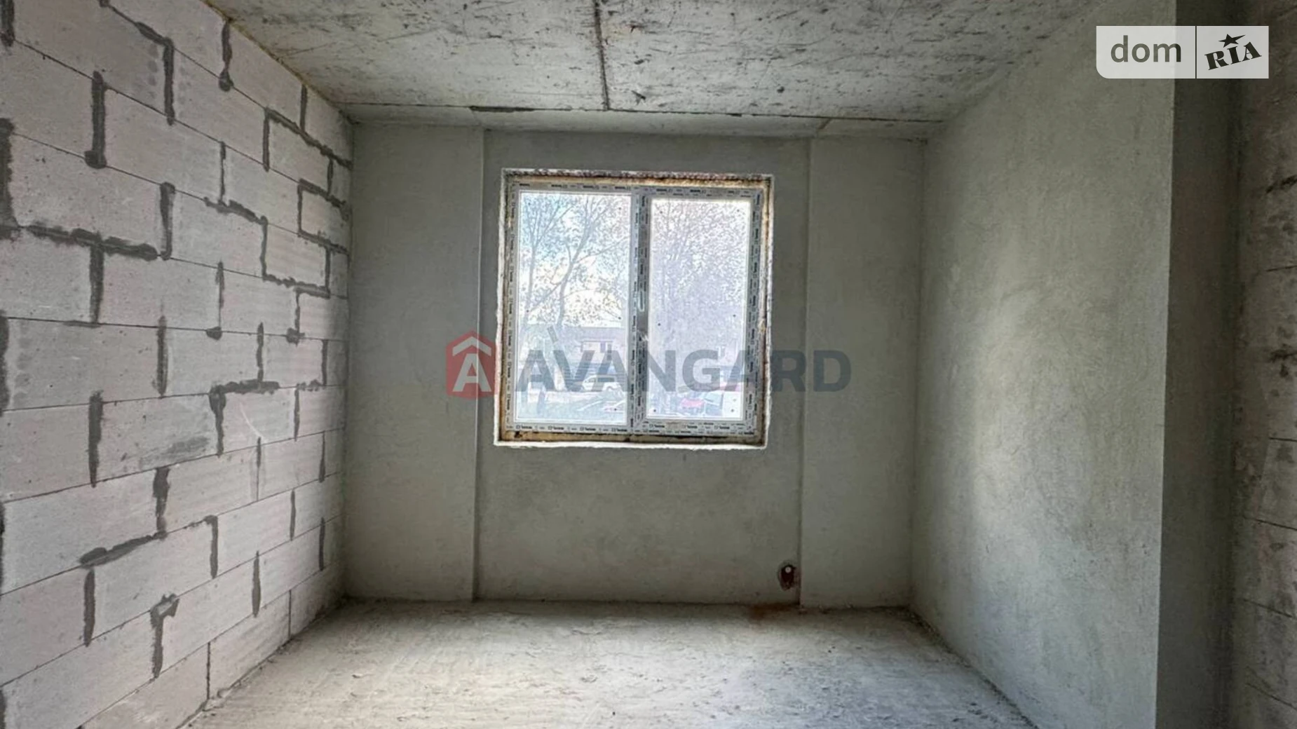 Здається в оренду об'єкт сфери послуг 64.5 кв. м в 11-поверховій будівлі, цена: 20000 грн - фото 2