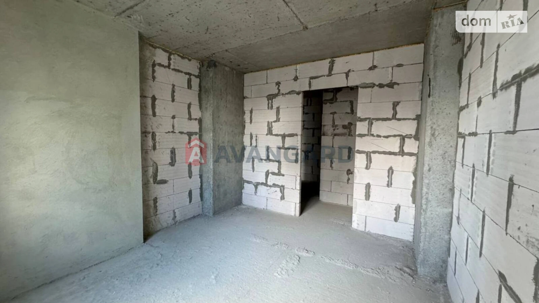 Здається в оренду об'єкт сфери послуг 64.5 кв. м в 11-поверховій будівлі, цена: 20000 грн - фото 3