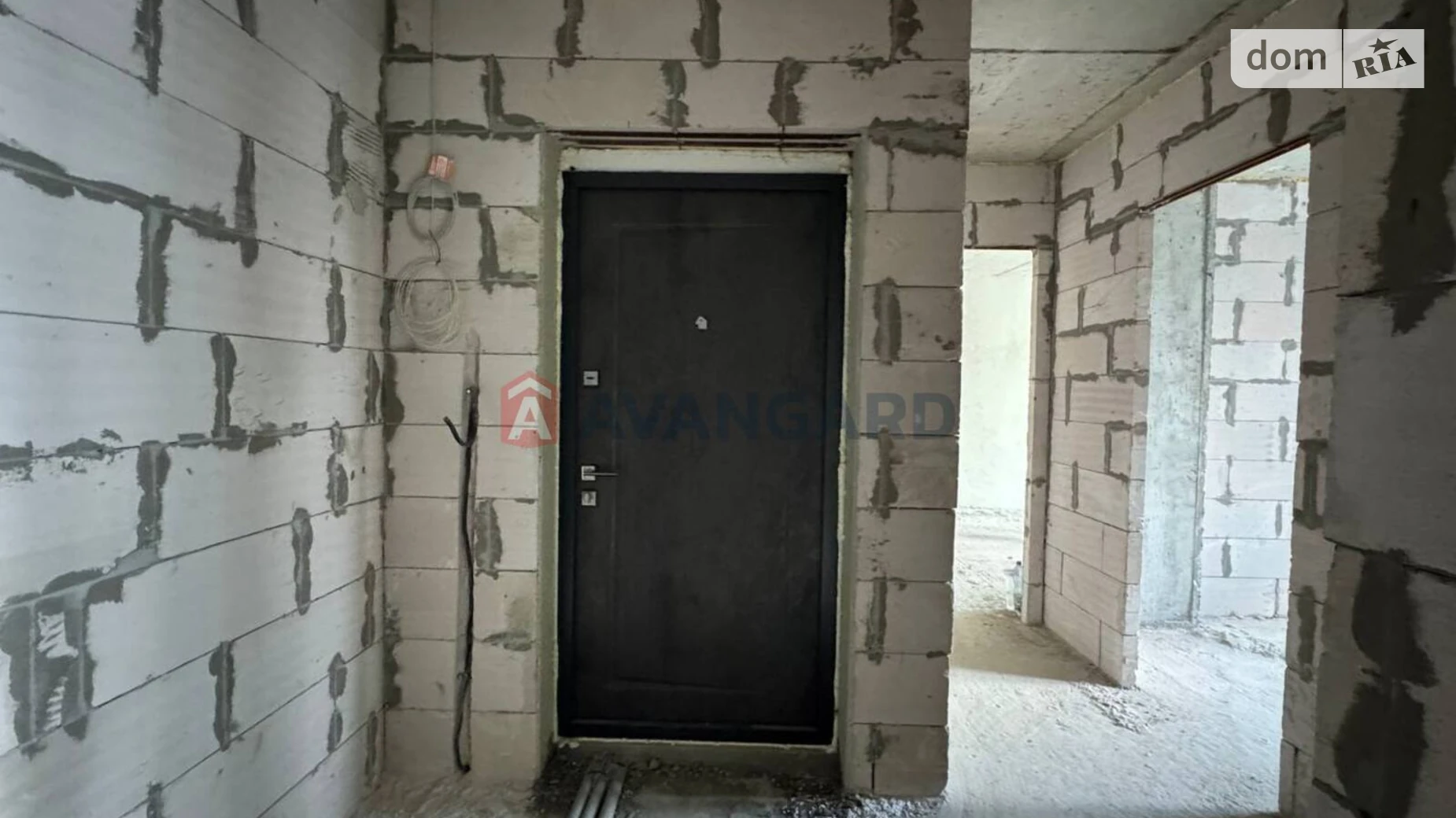 Здається в оренду об'єкт сфери послуг 64.5 кв. м в 11-поверховій будівлі, цена: 20000 грн - фото 4