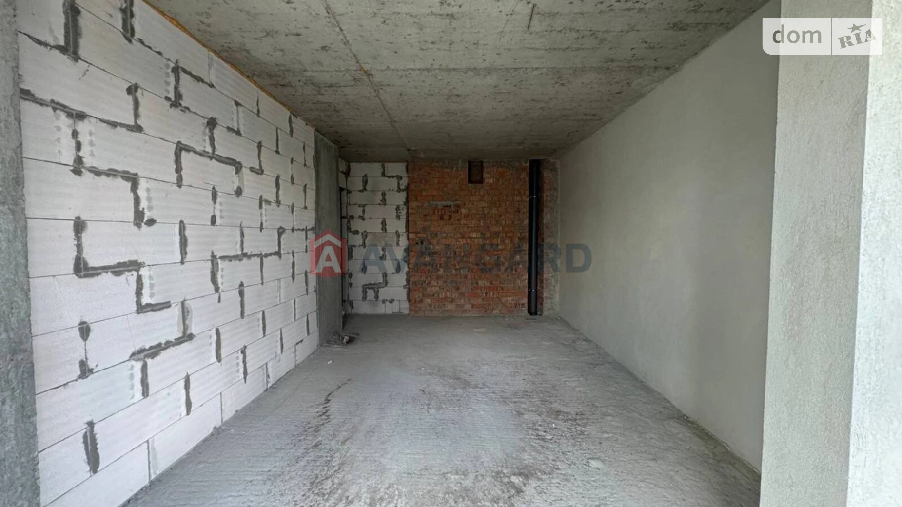 Здається в оренду об'єкт сфери послуг 64.5 кв. м в 11-поверховій будівлі, цена: 20000 грн - фото 5