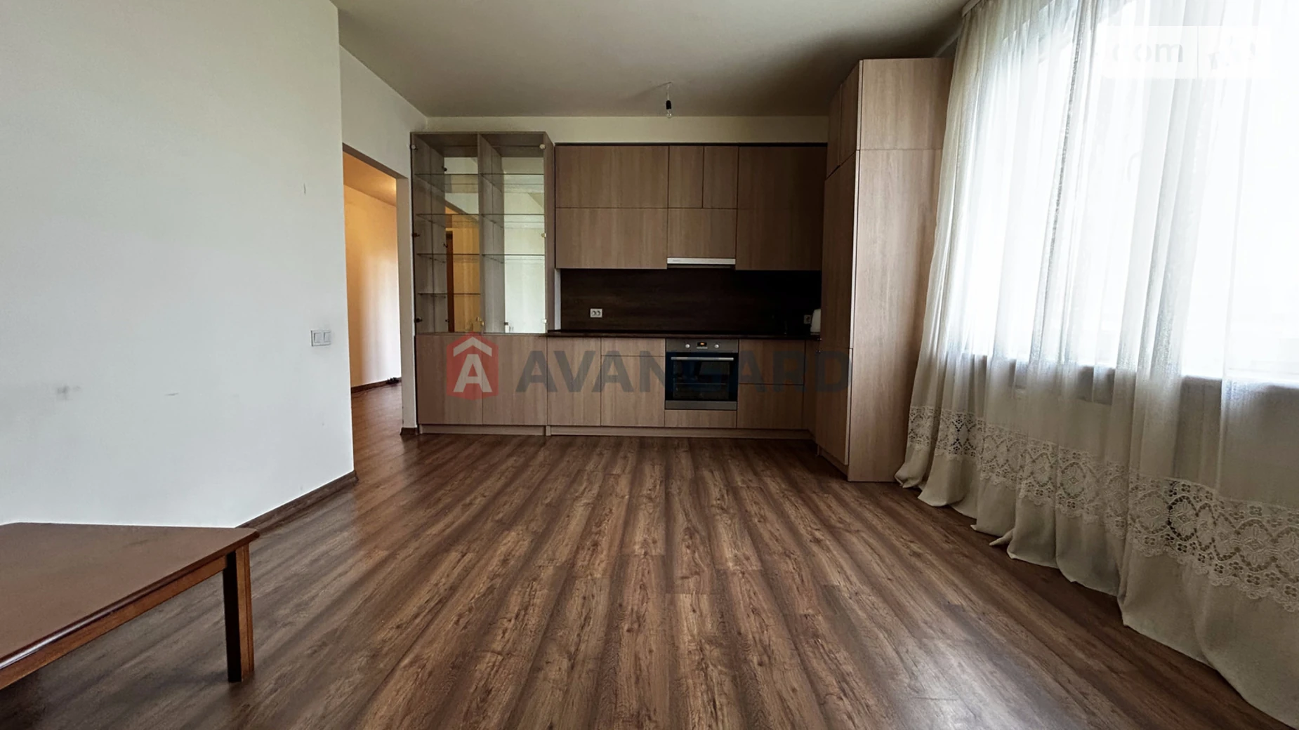 Продается 3-комнатная квартира 93.3 кв. м в Львове, цена: 130000 $ - фото 2