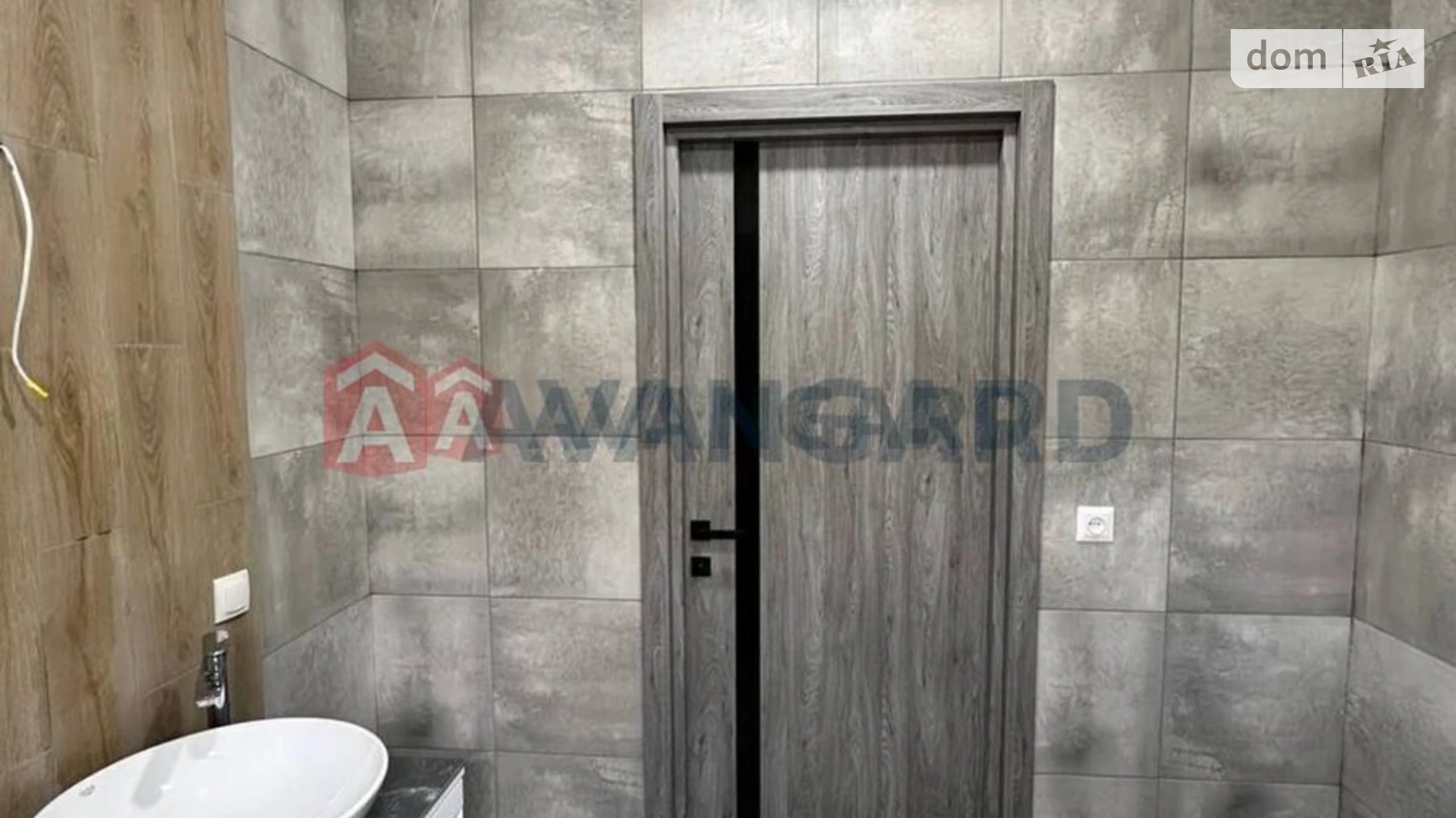 Продается одноэтажный дом 100 кв. м с подвалом, цена: 75000 $ - фото 3